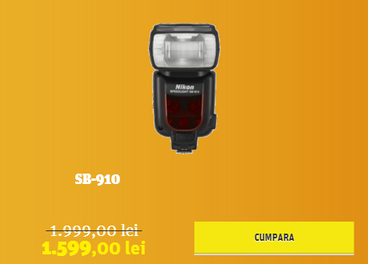SB-910