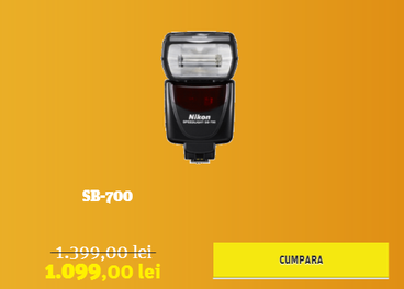 SB-700