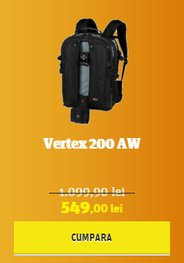 Vertex 200 AW